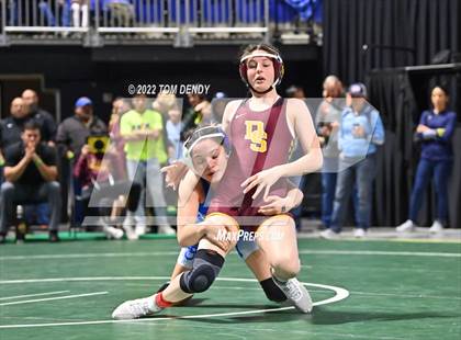 Thumbnail 1 in 2022 UIL State Championships - Session 1 photogallery.