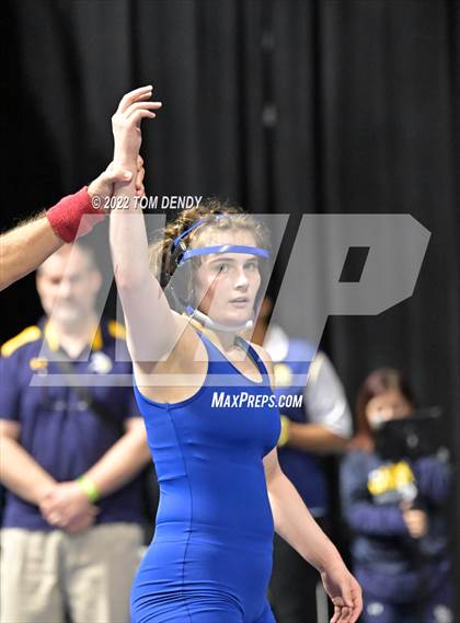 Thumbnail 1 in 2022 UIL State Championships - Session 1 photogallery.