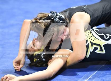 Thumbnail 3 in 2022 UIL State Championships - Session 1 photogallery.