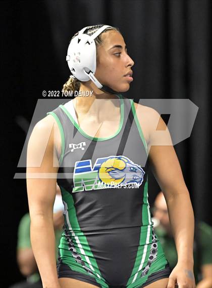 Thumbnail 3 in 2022 UIL State Championships - Session 1 photogallery.