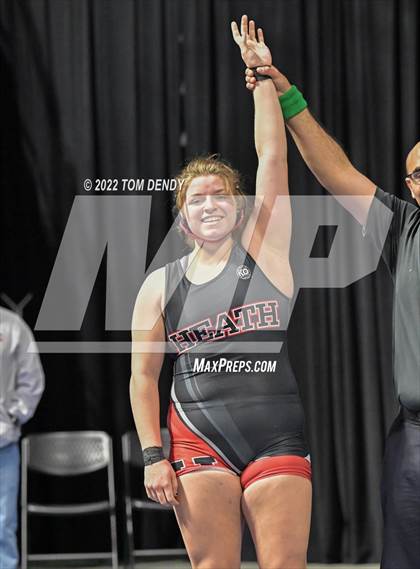 Thumbnail 1 in 2022 UIL State Championships - Session 1 photogallery.