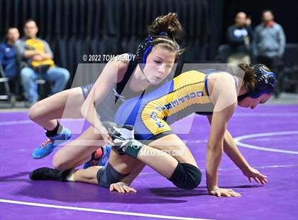 Thumbnail 2 in 2022 UIL State Championships - Session 1 photogallery.