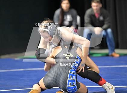 Thumbnail 2 in 2022 UIL State Championships - Session 1 photogallery.