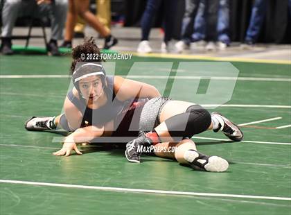 Thumbnail 3 in 2022 UIL State Championships - Session 1 photogallery.