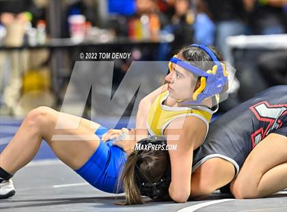 Thumbnail 3 in 2022 UIL State Championships - Session 1 photogallery.