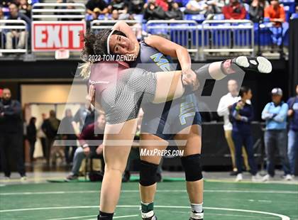 Thumbnail 1 in 2022 UIL State Championships - Session 1 photogallery.