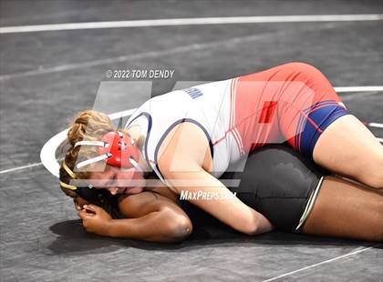 Thumbnail 1 in 2022 UIL State Championships - Session 1 photogallery.
