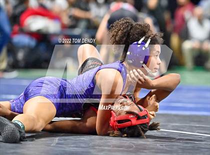Thumbnail 1 in 2022 UIL State Championships - Session 1 photogallery.