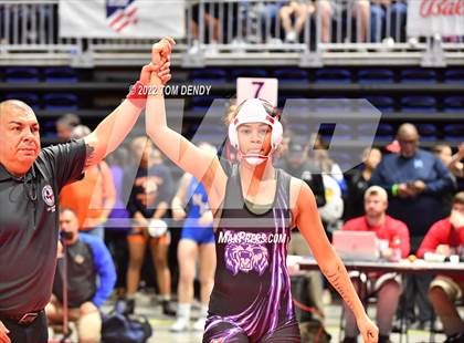 Thumbnail 3 in 2022 UIL State Championships - Session 1 photogallery.