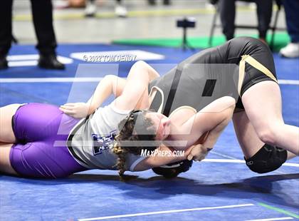 Thumbnail 1 in 2022 UIL State Championships - Session 1 photogallery.