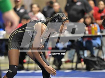 Thumbnail 3 in 2022 UIL State Championships - Session 1 photogallery.