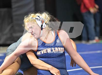 Thumbnail 3 in 2022 UIL State Championships - Session 1 photogallery.