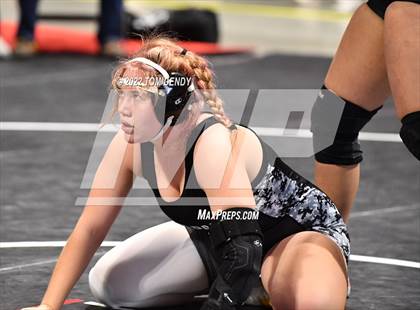 Thumbnail 2 in 2022 UIL State Championships - Session 1 photogallery.