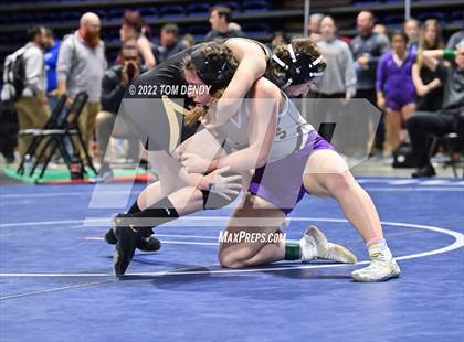 Thumbnail 1 in 2022 UIL State Championships - Session 1 photogallery.