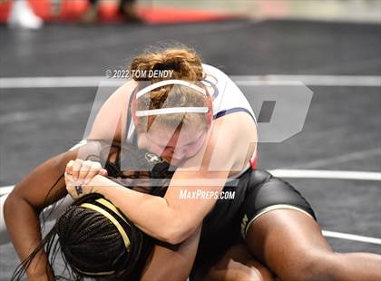 Thumbnail 3 in 2022 UIL State Championships - Session 1 photogallery.