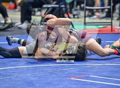 Thumbnail 1 in 2022 UIL State Championships - Session 1 photogallery.