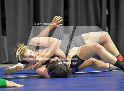 Thumbnail 1 in 2022 UIL State Championships - Session 1 photogallery.