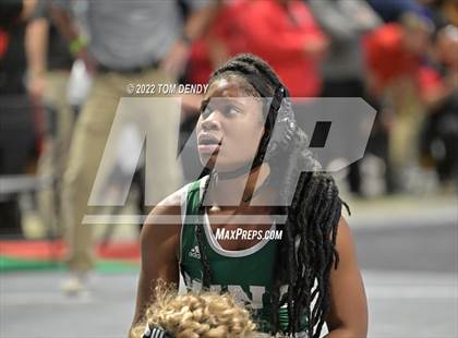 Thumbnail 2 in 2022 UIL State Championships - Session 1 photogallery.