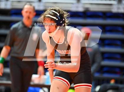 Thumbnail 3 in 2022 UIL State Championships - Session 1 photogallery.