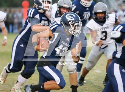 Thumbnail 2 in Saugus @ Camarillo photogallery.