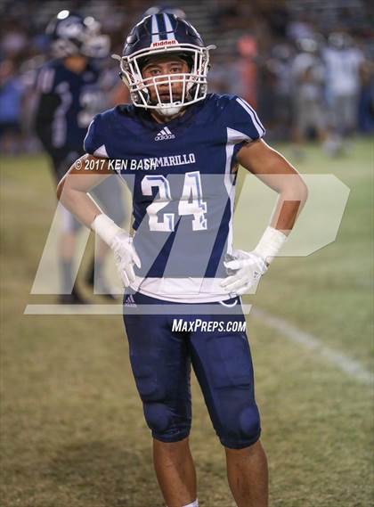 Thumbnail 2 in Saugus @ Camarillo photogallery.