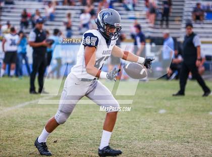 Thumbnail 3 in Saugus @ Camarillo photogallery.