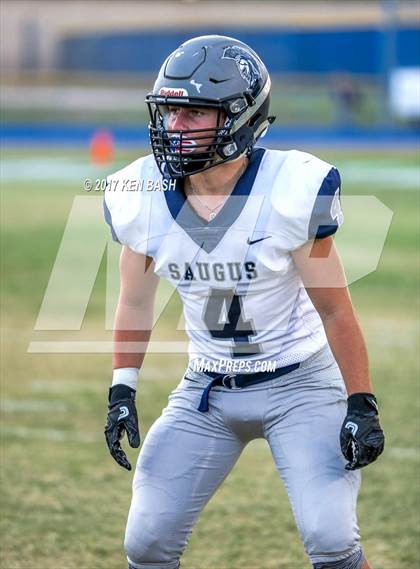 Thumbnail 1 in Saugus @ Camarillo photogallery.