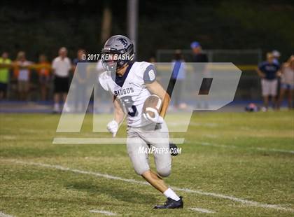 Thumbnail 2 in Saugus @ Camarillo photogallery.