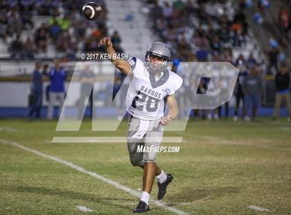 Thumbnail 3 in Saugus @ Camarillo photogallery.