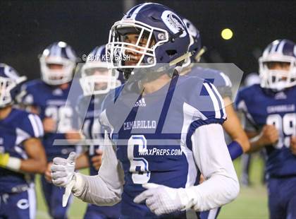 Thumbnail 2 in Saugus @ Camarillo photogallery.