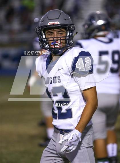Thumbnail 1 in Saugus @ Camarillo photogallery.