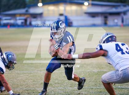 Thumbnail 2 in Saugus @ Camarillo photogallery.