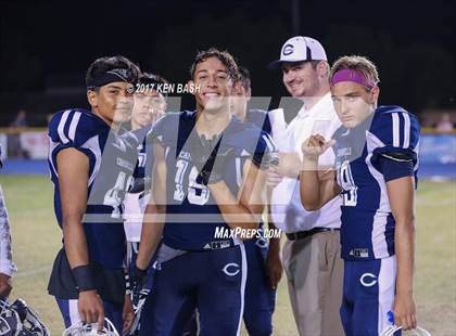 Thumbnail 3 in Saugus @ Camarillo photogallery.