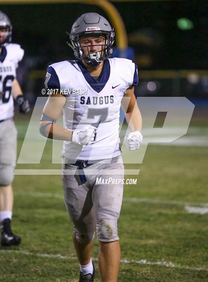 Thumbnail 3 in Saugus @ Camarillo photogallery.