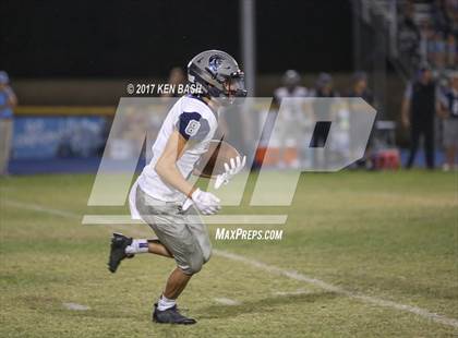 Thumbnail 1 in Saugus @ Camarillo photogallery.