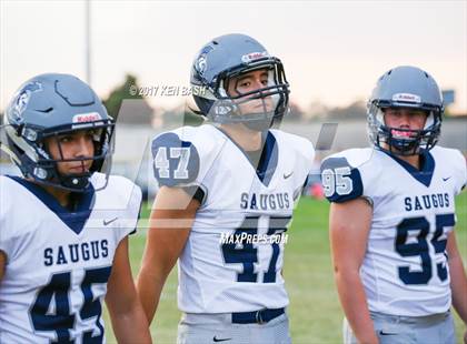 Thumbnail 2 in Saugus @ Camarillo photogallery.