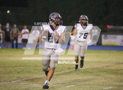 Thumbnail 2 in Saugus @ Camarillo photogallery.