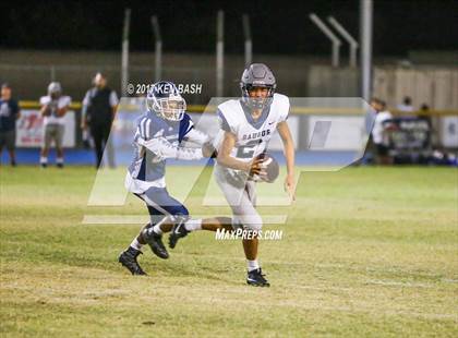 Thumbnail 1 in Saugus @ Camarillo photogallery.