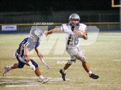 Thumbnail 1 in Saugus @ Camarillo photogallery.
