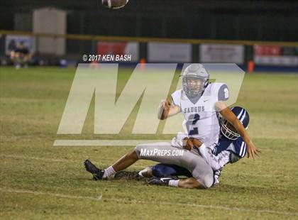Thumbnail 3 in Saugus @ Camarillo photogallery.