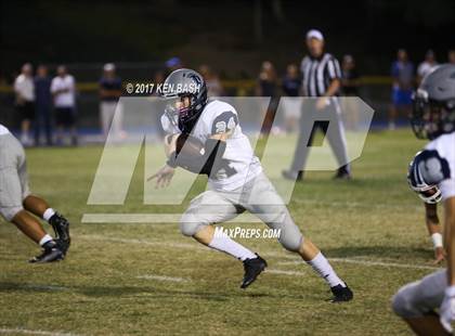 Thumbnail 2 in Saugus @ Camarillo photogallery.