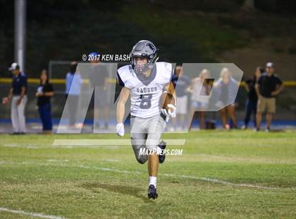 Thumbnail 1 in Saugus @ Camarillo photogallery.
