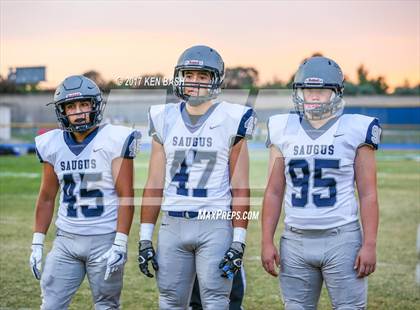 Thumbnail 1 in Saugus @ Camarillo photogallery.
