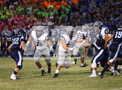 Thumbnail 1 in Saugus @ Camarillo photogallery.