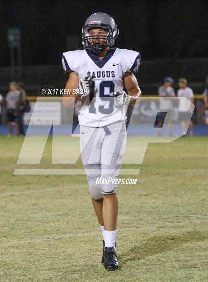 Thumbnail 1 in Saugus @ Camarillo photogallery.