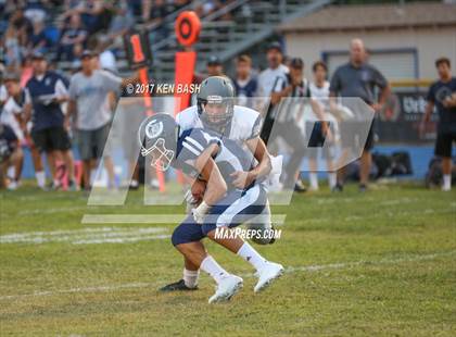 Thumbnail 3 in Saugus @ Camarillo photogallery.