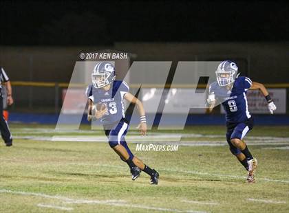 Thumbnail 3 in Saugus @ Camarillo photogallery.
