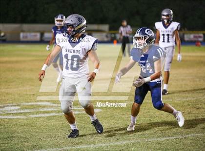 Thumbnail 3 in Saugus @ Camarillo photogallery.