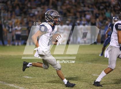 Thumbnail 2 in Saugus @ Camarillo photogallery.