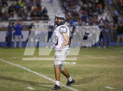 Thumbnail 2 in Saugus @ Camarillo photogallery.